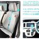 Illustration for article titled Turn Your Kei-Car Into A Virtual Idol Mobile em/em
